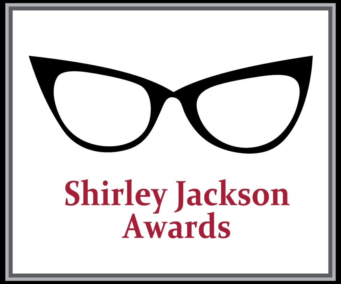 Shirley Jackson Awards 2023 nominees announced